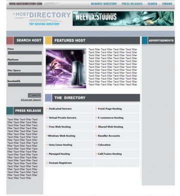 Directory